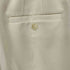 ユナイテッドアローズグリーンレーベルリラクシング UNITED ARROWS green label relaxing キチントボトムス サキソニー ワイド パンツ レディース JPN:38
