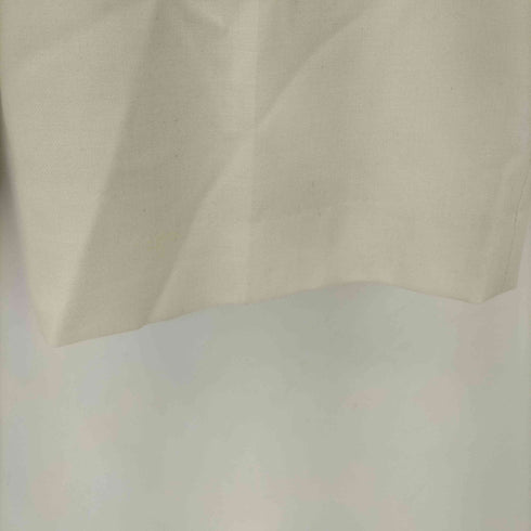 ユナイテッドアローズグリーンレーベルリラクシング UNITED ARROWS green label relaxing キチントボトムス サキソニー ワイド パンツ レディース JPN:38