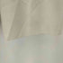 ユナイテッドアローズグリーンレーベルリラクシング UNITED ARROWS green label relaxing キチントボトムス サキソニー ワイド パンツ レディース JPN:38