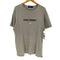 ポロスポーツラルフローレン POLO SPORT RALPH LAUREN 星条旗 ロゴ プリント S/S Tシャツ メンズ import:L