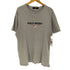 ポロスポーツラルフローレン POLO SPORT RALPH LAUREN 星条旗 ロゴ プリント S/S Tシャツ メンズ import:L