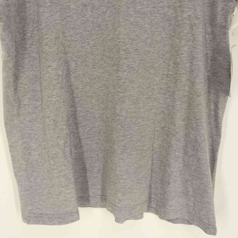 ポロスポーツラルフローレン POLO SPORT RALPH LAUREN 星条旗 ロゴ プリント S/S Tシャツ メンズ import:L