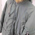 アルファインダストリーズ ALPHA INDUSTRIES N-3Bフライトジャケット メンズ JPN:L