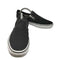 バンズ VANS CLASSIC SLIP-ON クラシック スリッポン メンズ JPN:27