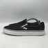バンズ VANS CLASSIC SLIP-ON クラシック スリッポン メンズ JPN:27