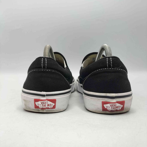 バンズ VANS CLASSIC SLIP-ON クラシック スリッポン メンズ JPN:27