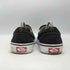 バンズ VANS CLASSIC SLIP-ON クラシック スリッポン メンズ JPN:27