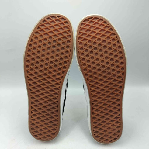 バンズ VANS CLASSIC SLIP-ON クラシック スリッポン メンズ JPN:27