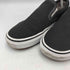 バンズ VANS CLASSIC SLIP-ON クラシック スリッポン メンズ JPN:27