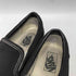 バンズ VANS CLASSIC SLIP-ON クラシック スリッポン メンズ JPN:27