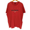 ポロスポーツラルフローレン POLO SPORT RALPH LAUREN 星条旗 ロゴ プリント S/S Tシャツ メンズ import:L