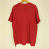 ポロスポーツラルフローレン POLO SPORT RALPH LAUREN 星条旗 ロゴ プリント S/S Tシャツ メンズ import:L