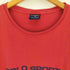 ポロスポーツラルフローレン POLO SPORT RALPH LAUREN 星条旗 ロゴ プリント S/S Tシャツ メンズ import:L