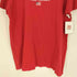 ポロスポーツラルフローレン POLO SPORT RALPH LAUREN 星条旗 ロゴ プリント S/S Tシャツ メンズ import:L