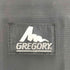 グレゴリー GREGORY 旧ロゴショルダーバック レディース