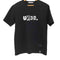 アンスリード UN3D. グラフィックロゴ Tシャツ S/S レディース JPN:M