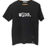 アンスリード UN3D. グラフィックロゴ Tシャツ S/S レディース JPN:M