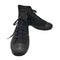 コンバース CONVERSE CANVAS ALL STAR HI キャンバス オール スター ハイ スニーカー メンズ CONVERSE:8 1/2