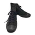 コンバース CONVERSE CANVAS ALL STAR HI キャンバス オール スター ハイ スニーカー メンズ CONVERSE:8 1/2