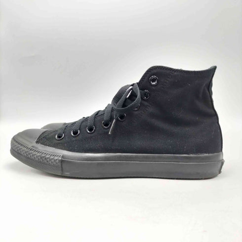 コンバース CONVERSE CANVAS ALL STAR HI キャンバス オール スター ハイ スニーカー メンズ CONVERSE:8 1/2