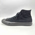 コンバース CONVERSE CANVAS ALL STAR HI キャンバス オール スター ハイ スニーカー メンズ CONVERSE:8 1/2