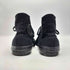 コンバース CONVERSE CANVAS ALL STAR HI キャンバス オール スター ハイ スニーカー メンズ CONVERSE:8 1/2