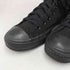 コンバース CONVERSE CANVAS ALL STAR HI キャンバス オール スター ハイ スニーカー メンズ CONVERSE:8 1/2