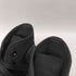 コンバース CONVERSE CANVAS ALL STAR HI キャンバス オール スター ハイ スニーカー メンズ CONVERSE:8 1/2