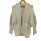 ユナイテッドアローズグリーンレーベルリラクシング UNITED ARROWS green label relaxing すっきりアルパカーデ レディース FREE