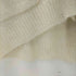ユナイテッドアローズグリーンレーベルリラクシング UNITED ARROWS green label relaxing すっきりアルパカーデ レディース FREE