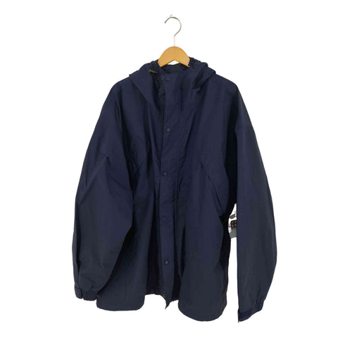 カベラス Cabela's GORE-TEX ナイロンシェルジャケット メンズ 2XL-TALL