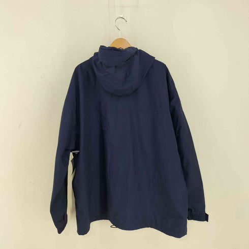 カベラス Cabela's GORE-TEX ナイロンシェルジャケット メンズ 2XL-TALL