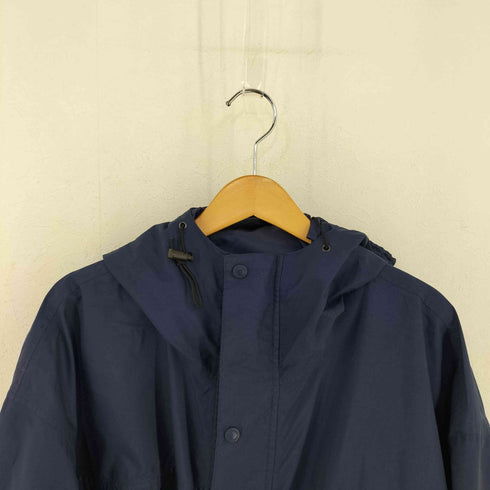 カベラス Cabela's GORE-TEX ナイロンシェルジャケット メンズ 2XL-TALL