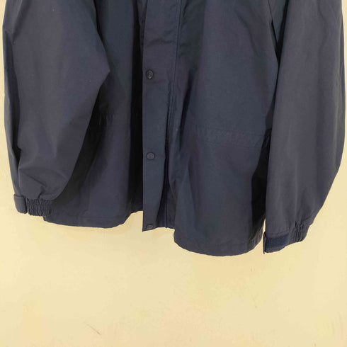 カベラス Cabela's GORE-TEX ナイロンシェルジャケット メンズ 2XL-TALL