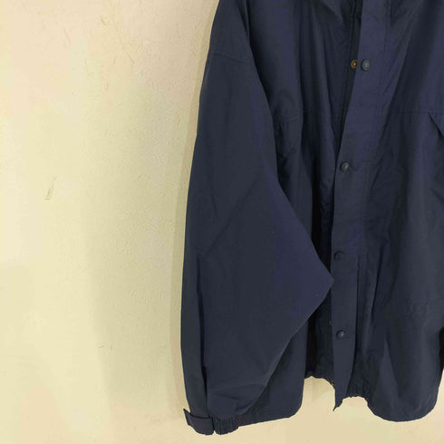 カベラス Cabela's GORE-TEX ナイロンシェルジャケット メンズ 2XL-TALL
