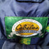 カベラス Cabela's GORE-TEX ナイロンシェルジャケット メンズ 2XL-TALL