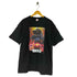 ユナイテッドアスレ UNITED ATHLE プリントクルーネックTシャツ メンズ JPN:XXL