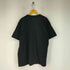 ユナイテッドアスレ UNITED ATHLE プリントクルーネックTシャツ メンズ JPN:XXL
