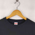 ユナイテッドアスレ UNITED ATHLE プリントクルーネックTシャツ メンズ JPN:XXL