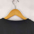 ユナイテッドアスレ UNITED ATHLE プリントクルーネックTシャツ メンズ JPN:XXL