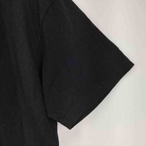 ユナイテッドアスレ UNITED ATHLE プリントクルーネックTシャツ メンズ JPN:XXL