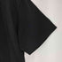 ユナイテッドアスレ UNITED ATHLE プリントクルーネックTシャツ メンズ JPN:XXL