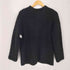 ユナイテッドアローズグリーンレーベルリラクシング UNITED ARROWS green label relaxing ツイード ニット カーディガン 金ボタン レディース FREE