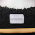 ユナイテッドアローズグリーンレーベルリラクシング UNITED ARROWS green label relaxing ツイード ニット カーディガン 金ボタン レディース FREE