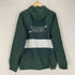 チャールズリバー CHARLES RIVER GUILFORD ROWING ナイロンアノラックパーカー メンズ M