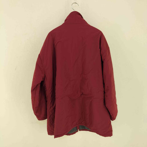 エルエルビーン L.L.Bean シェルドフリースジャケット メンズ