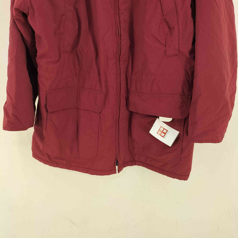 エルエルビーン L.L.Bean シェルドフリースジャケット メンズ