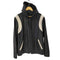 コーチ COACH Reversible Leather Varsity Trainer メンズ