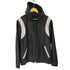 コーチ COACH Reversible Leather Varsity Trainer メンズ