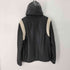 コーチ COACH Reversible Leather Varsity Trainer メンズ